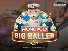 Online casino real money slots. Very well casino login.51